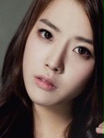 Yi-Na Yoon 