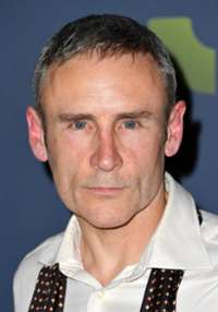 Cal MacAninch 