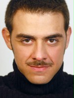 Giuseppe Gaudino