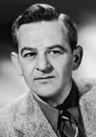 William Wyler