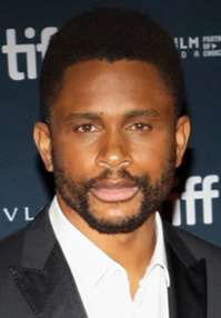 Nnamdi Asomugha 