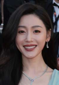 Tian'Ai Zhang I