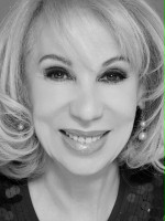 Joy Browne / 