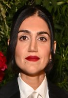 Leila Farzad 
