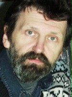Aleksandr Petrov I