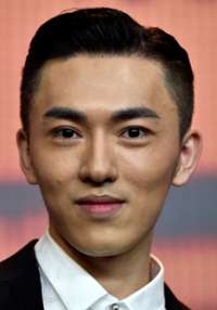 Lipeng Wu 