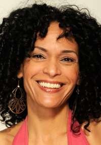 Rosa Arredondo 