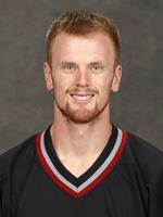 Daniel Sedin 