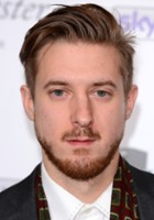 Arthur Darvill / Rory Williams