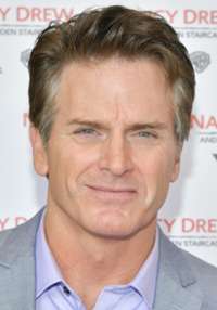 Jon Briddell 