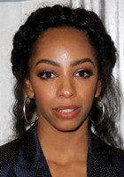 Christiani Pitts / Beverly Strattford