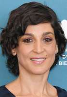 Donatella Finocchiaro