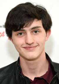 Gianni Decenzo 