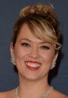 Naomi Snieckus / Panna Lee