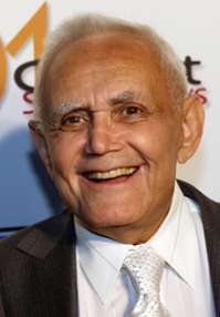 Mardik Martin 