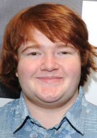 Trevor Larcom 