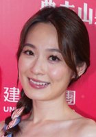 Jacky Cai / Mo-yung