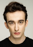 Aleksander Sajewski / Olek