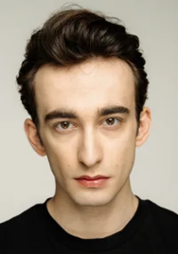 Aleksander Sajewski 