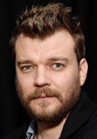 Pilou Asbæk / Kasper Juul