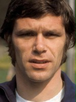 Jan Jongbloed