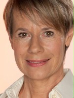 Randi Crott / 