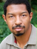 Kevin A. Green 