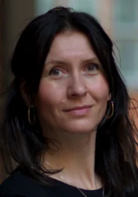 Emilia Śniegoska 