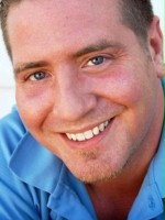 Sean Nordsell 