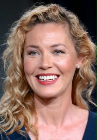 Connie Nielsen I