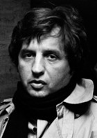 Michael Cimino
