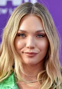 Maddie Ziegler 