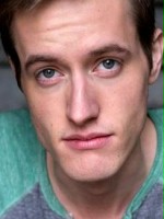 Dan Olson II