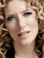 Kelly Hoppen 