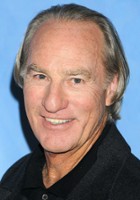 Craig T. Nelson / Bernard Osterman