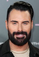 Rylan Clark-Neal