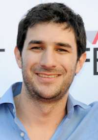 Joel Novoa 