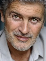 Marc Pierret 