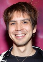 Julio Torres / Giermek Diego