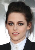 Kristen Stewart / Bella Swan