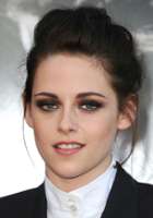 Kristen Stewart
