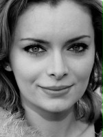 Nathalie Veck 