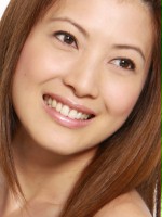Jeanette Aw / $character.name.name