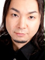 Makoto Yasumura / Miyamoto