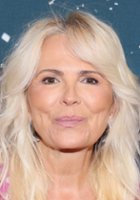 Anna Jurksztowicz