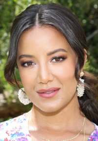 Heather Hemmens 