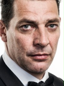 Gregor Bloéb / Bertl Puch