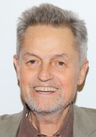 Jonathan Demme / 