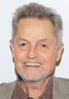 Jonathan Demme
