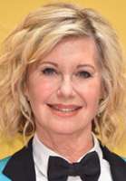 Olivia Newton-John